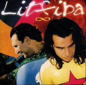 Litfiba Picture 1