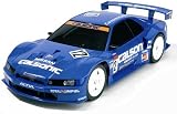 R/C Stage R カルソニックスカイライン