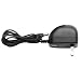 Orion AC-to-DC Adapter for Electronic Imaging Eyepieces