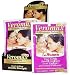 Veromax for Men, Sexual Performance Enhancer, 2 Tablets