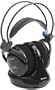 Sony MDR-IF630RK Wireless Headphone System with Sound Mode Switch