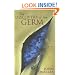 The Discovery of the Germ