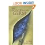 The Discovery of the Germ