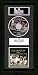 The Beatles - CD Presentation - Hey Jude