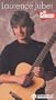 Laurence Juber in Concert [VHS]
