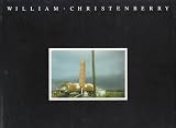 Southern Photographs