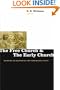 The Free Church and the Early Church: Bridging the Historical and Theological Divide