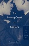 Evening Crowd at Kirmsers