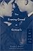 Evening Crowd at Kirmser’s: A Gay Life In The 1940S