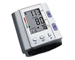 Wrist-type fully Automatic Digital Blood Pressure Monitor