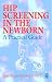 Search : Hip Screening in the Newborn: A Practical Guide