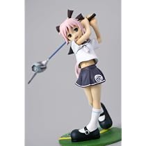 スカッとゴルフ パンヤ No.02 エリカ