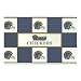 Big League Promotions Saint Louis Rams Checkers