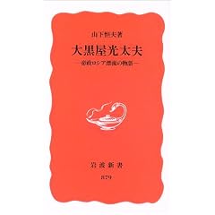 �单�������v (��g�V��)
