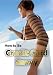 41BEYQTL %2BL. SL75  Building Your Credit Score?