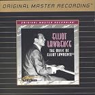 Click here to buy Music of Elliot Lawrence by  Elliot Lawrence .