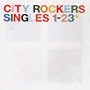 City Rockers Singles 1-23