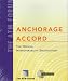 The Atm Forum Anchorage Accord: The Official Interoperability Specification