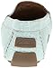 Clarks Women's Dunbar Granby Slip-On Loafer
