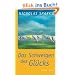 Das Schweigen des Gl�cks: Roman