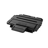 FREE POST!! One Black Compatible toner for Samsung SCX4825FN Printer, 5000 pages, Free UK Mainland post, quality UCI toner sold by UK compatible ink