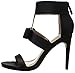 BCBGMAXAZRIA Women's Gale Dress Sandal