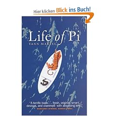 Life of Pi