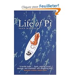 Life of Pi
