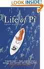 Life of Pi