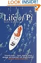 Life of