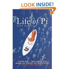 Life of Pi