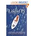 Life of Pi