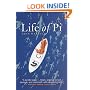 Life of Pi
