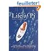 Life of Pi