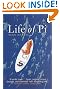 Life of Pi