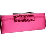 Avance Possina Clutch