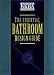 Books : The Essential Bathroom Design Guide