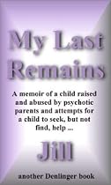 My Last Remains