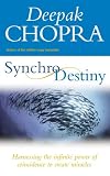 Synchrodestiny
