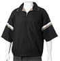 Dockers Golf Range Pullover