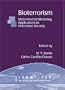Bioterrorism: Mathematical Modeling Applications in Homeland Security (Frontiers in Applied Mathematics)