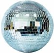 6 inch Mirror Ball - Disco ball