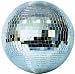 8 inch Mirror Ball - Disco ball