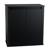 ���i�̏ڍ�