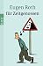 f�r Zeitgenossen