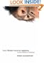 How Homo Became Sapiens: On the Evolution of Thinking