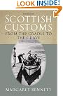 Scottish Customs from...