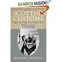 Scottish Customs from the Cradle to the Grave