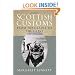 Scottish Customs from the Cradle to the Grave
