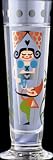 Ritzenhoff 1060129 Schnapps Glass by Laura Ferracioli 2006